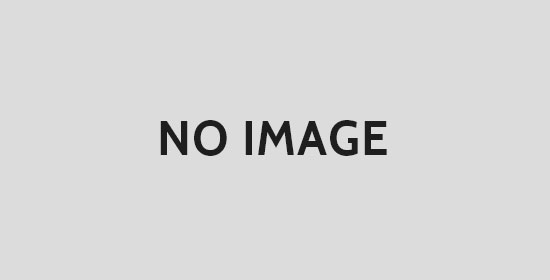Blog title in english