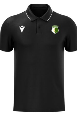 Koszulka polo