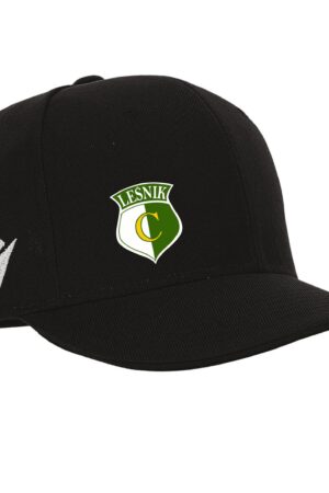Czapka z daszkiem