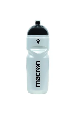 Bidon 800ml
