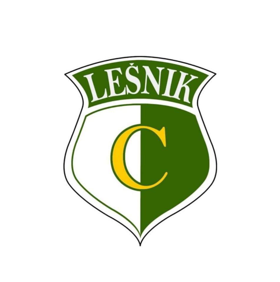 Leśnik Cewice - Sklep